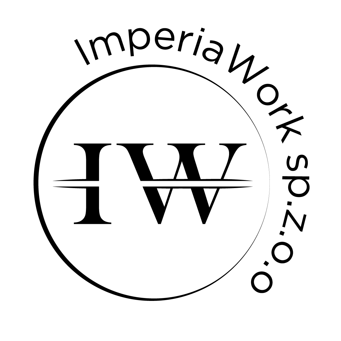 ImperiaWork_BW_Монтажная область 1